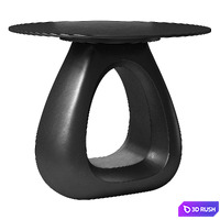 Ursa Side Table