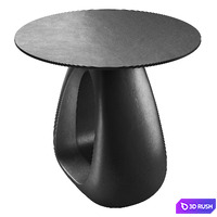 thumb image