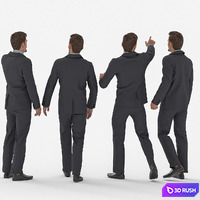 thumb image