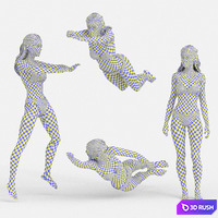 thumb image