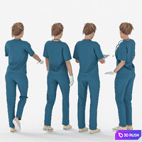 thumb image