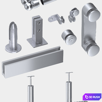 thumb image