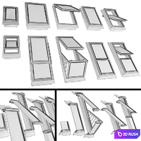 thumb image