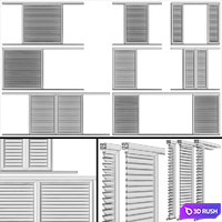 thumb image
