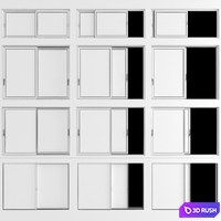 thumb image