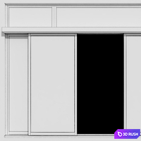 thumb image