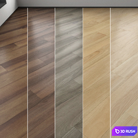 Italon Maison FullPack