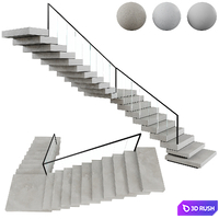 Stairs V07