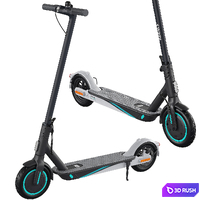 Xiaomi Electric Scooter Pro 2