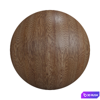 thumb image