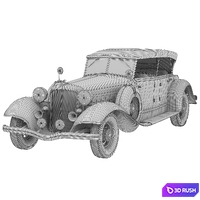 thumb image