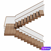 thumb image