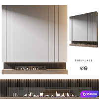 Biofireplace | bio fireplace