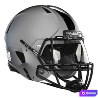 Riddell speed icon helmet