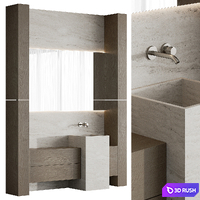 Bathroom 009