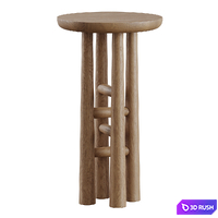 thumb image
