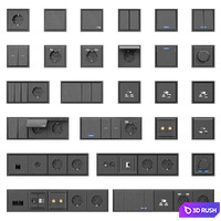 thumb image