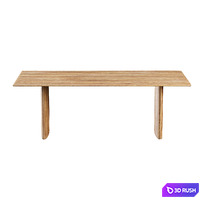 thumb image