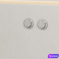 thumb image