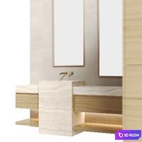 thumb image