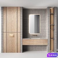 Bathroom ST4