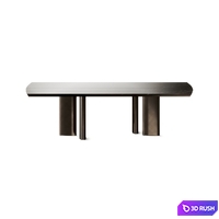 thumb image