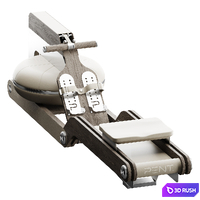 thumb image