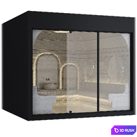 Hammam