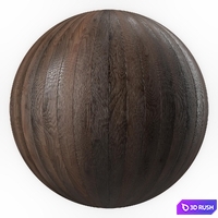 thumb image