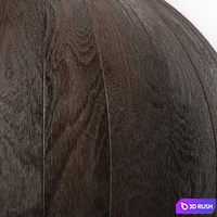 thumb image