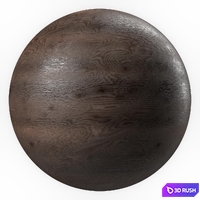 thumb image