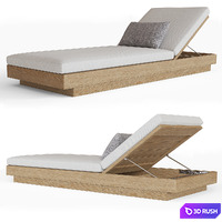 MAYA CHAISE