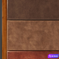 thumb image