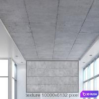 thumb image