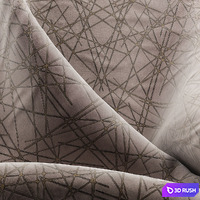 Casamance collection