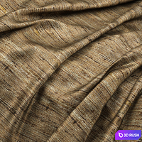Harlequin collection METAMORPHIC