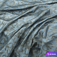 Harlequin collection BAROC