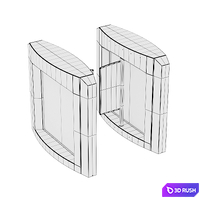 thumb image