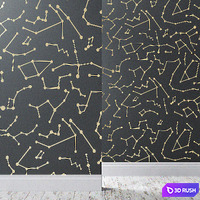 Kenna Sato Designs Wallpapers