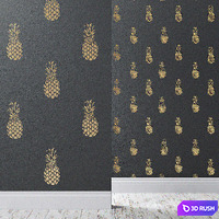 Kenna Sato Designs wallpapers