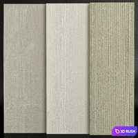 Wall covering No. 007