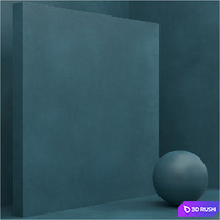 thumb image
