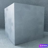 thumb image