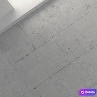 thumb image