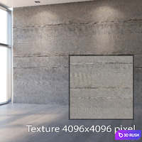 thumb image