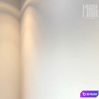 thumb image