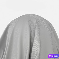 thumb image
