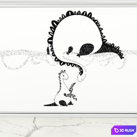 thumb image