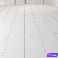thumb image