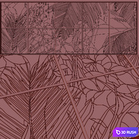 thumb image
